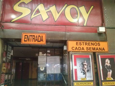 mexico city gay massage|Gay Saunas Mexico City 